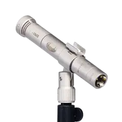 Октава МК-012 микрофон конденсаторный