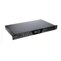 Antelope Audio Orion 32HD. 64-канальный AD/DA конвертер