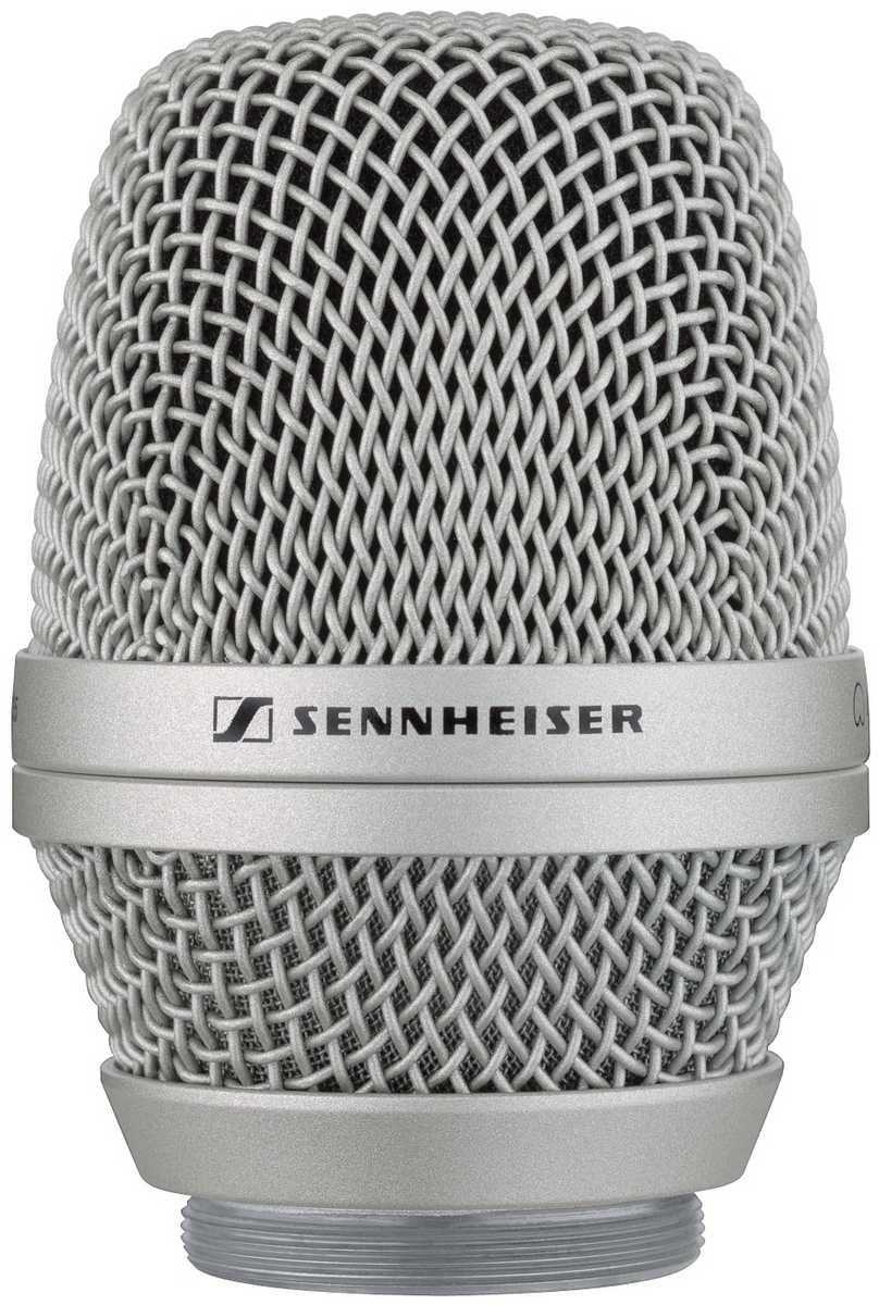 Sennheiser MD 5235 NI. Динамическая микрофонная головка
