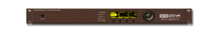 DEVA Broadcast DB9009-RX Профессиональный звуковой IP декодер, 1RU