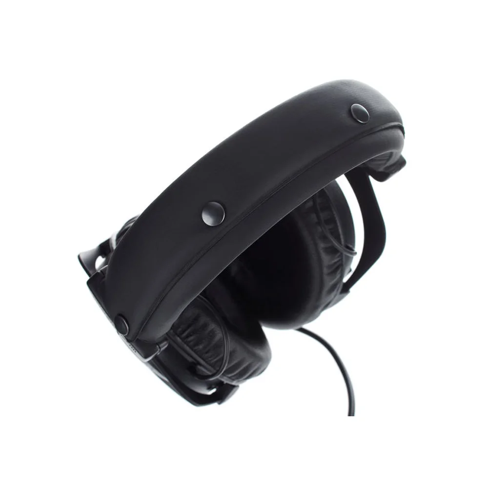 beyerdynamic DT 770 PRO/32 Ом. Наушники динамические закрытые профессиональные