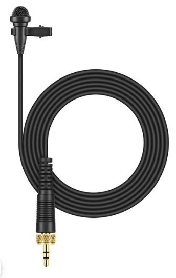 Sennheiser EW-D ME2 SET (S7-10) Радиосистема Evolution Wireless Digital