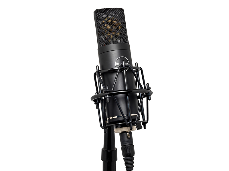 Mojave Audio MA-50 Конденсаторный микрофон