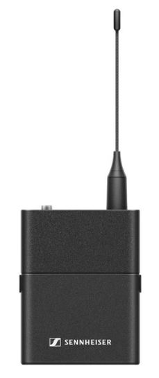 Sennheiser EW-D ME2 SET (S7-10) Радиосистема Evolution Wireless Digital
