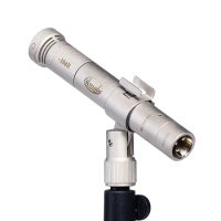Октава МК-012-01 Микрофон конденсаторный