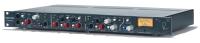Rupert Neve Designs Микрофонный процессор Shelford Channel (5035)