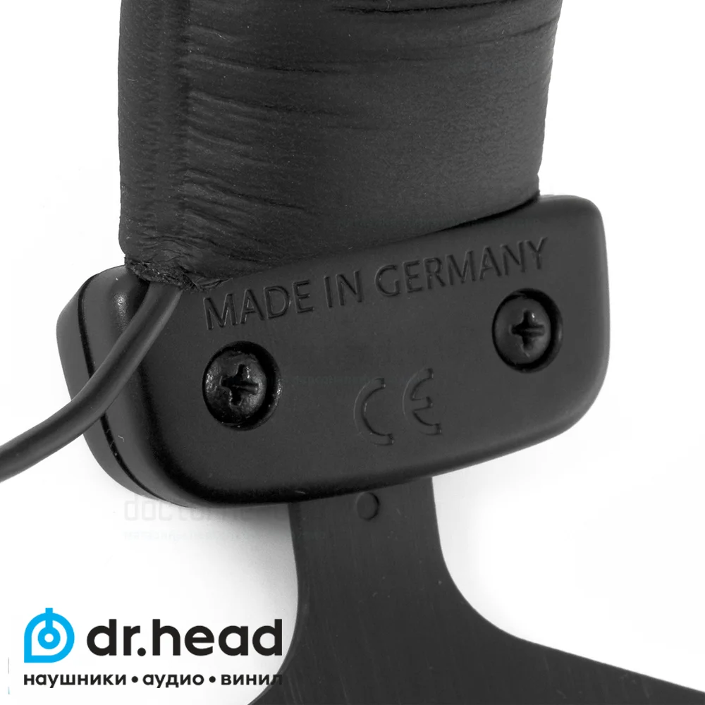 beyerdynamic DT 770 PRO/32 Ом. Наушники динамические закрытые профессиональные