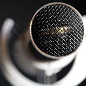 Brauner microphones Phanthera Студийный конденсаторный микрофон.