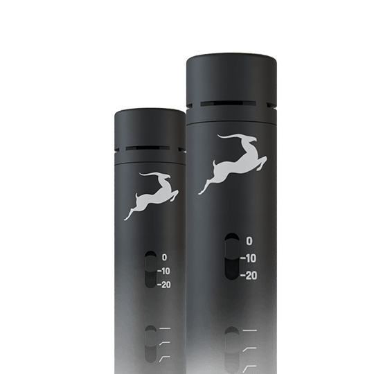 Antelope Audio Edge Note. Конденсаторный моделирующий микрофон