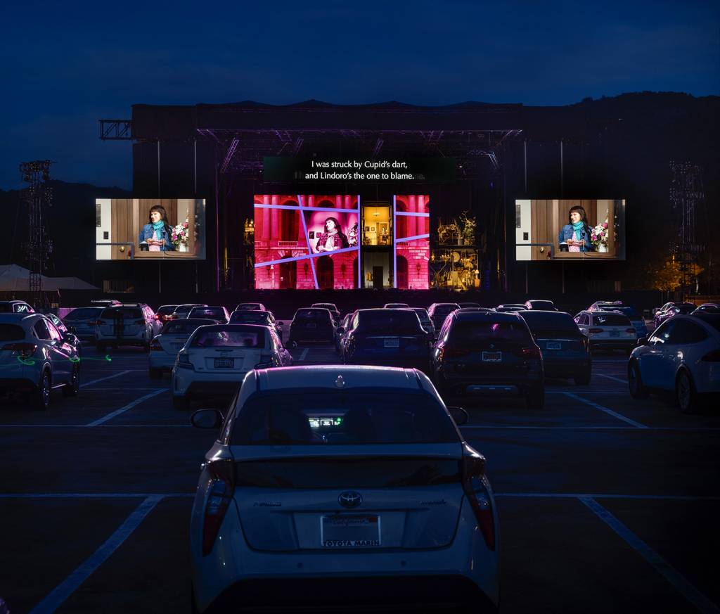 Opening_Night_photo_Drew_Altizer_1600px.jpg